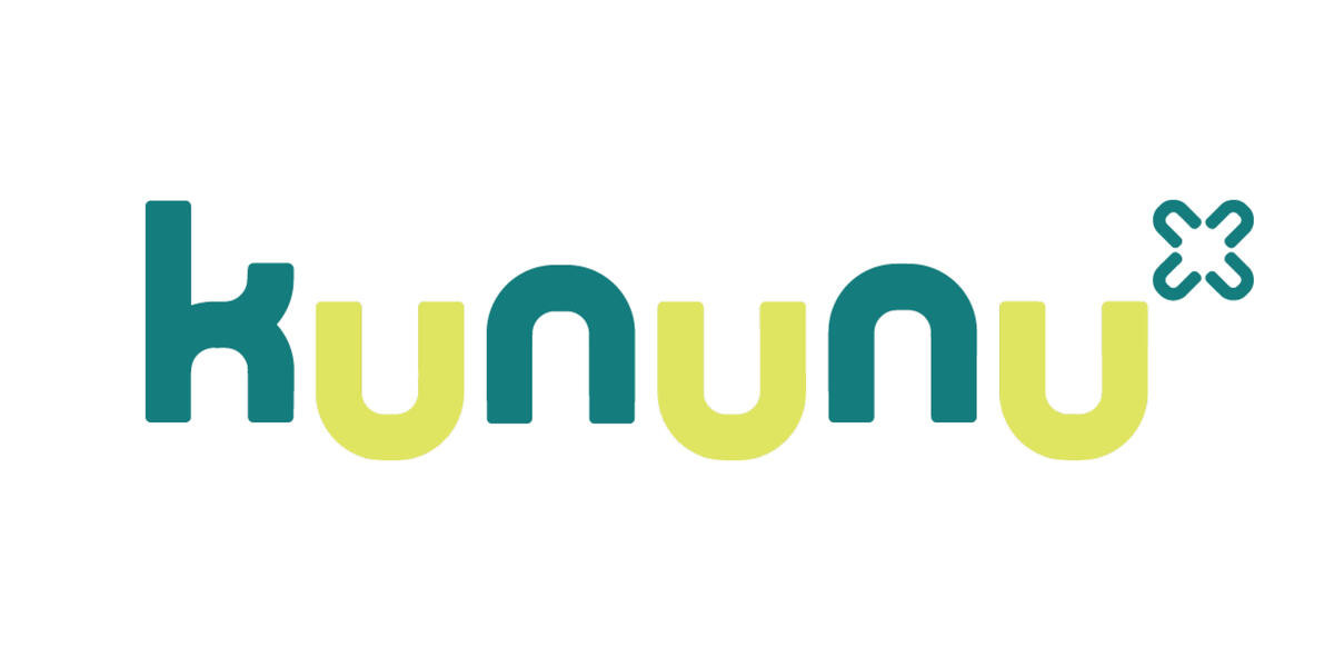 kununu.jpg