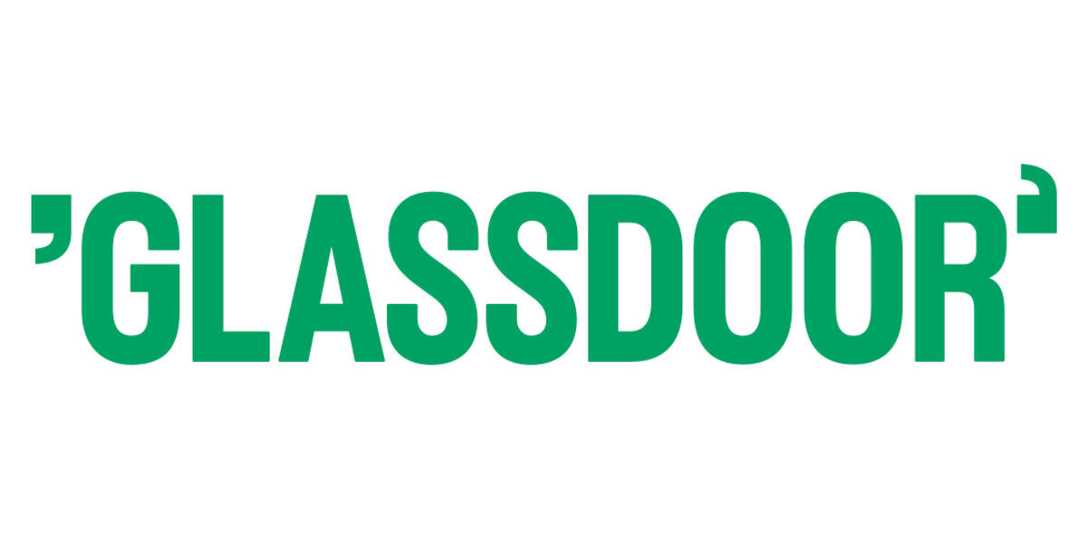 glassdoor.jpg