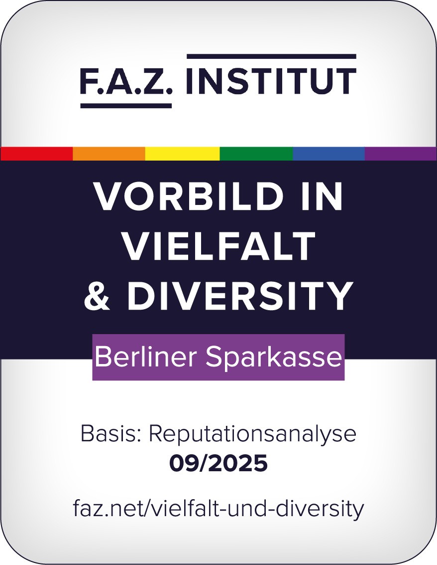 FAZ-Siegel_Vielfalt & Diversity_2025_Berliner Sparkasse.jpg