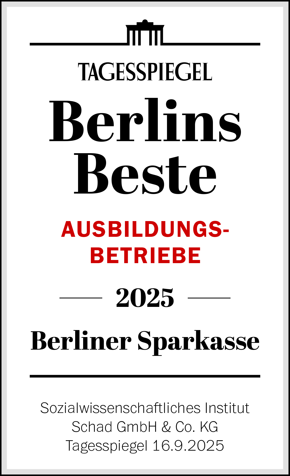 TSPBB25_BerlinerSparkasse_dRGB.png