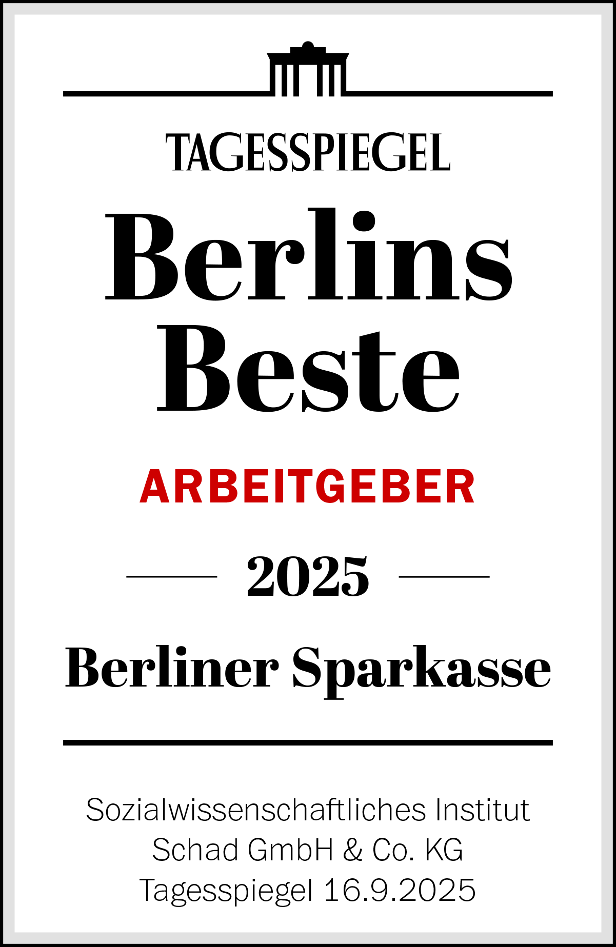TSPBB25_BerlinerSparkasse_dRGB2.png